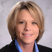 Profile Picture of Janine Morris, Realtor (@janinemorrisrealtor8409) on Youtube