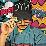 Profile Picture of Abhirup Chatterjee (@___a_v_h_i___) on Instagram