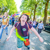 Profile Picture of Martin Gillis (@martingillis7834) on Youtube