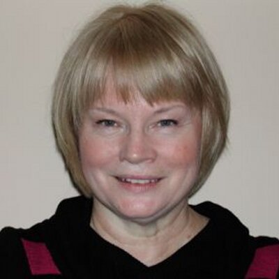 Profile Picture of Sandy Elliott (@SandyElliott17) on Twitter