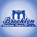 Profile Picture of Gary D'Amico (@brooklyncustomtours) on Instagram