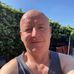 Profile Picture of David Costello (Cozy) (@david.costello.165470) on Facebook