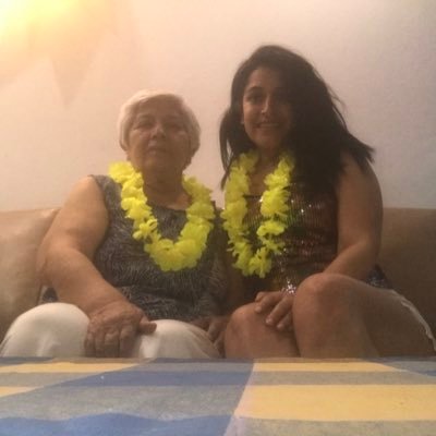 Profile Picture of Gisella Rivera (@GisellaRivera8) on Twitter