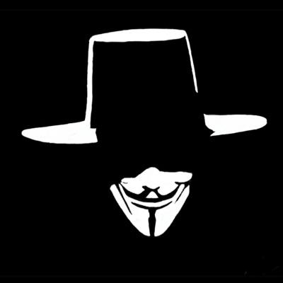 Profile Picture of Stephen Kayser (@SKxysxr) on Twitter