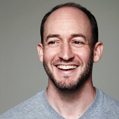 Profile Picture of Matt Golden (@MattGolden00) on Twitter