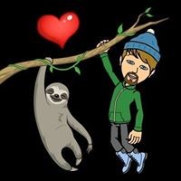 Profile Picture of Weston Thomas Hammond (@weston-thomas-hammond) on Quora