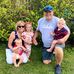 Profile Picture of Cindy Wells Shamblin (@cindy.w.shamblin) on Facebook