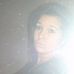 Profile Picture of Lisa Scianna (@merell.vetter.1) on Facebook