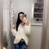 Profile Picture of kylee jones (@@notkyleejones17) on Tiktok