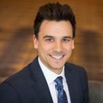 Profile Picture of Joshua Peace (@joshua.peace11) on Instagram