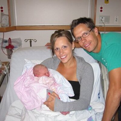 Profile Picture of Derek Lap (@lapp6) on Twitter