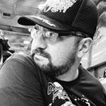Profile Picture of Paul Treadway (@treadway0311) on Instagram