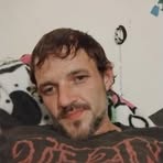 Profile Picture of Michael Perdue (@Michael-Perdue) on Facebook