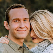 Profile Picture of Patrick Barton Productions (@patrickbartonproductions8310) on Youtube