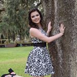 Jordyn Fisher - Instagram Profile Picture of Jordyn Fisher (@jordyn__fisher14) on Instagram