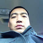 Profile Picture of Nick La Rosa (@nick la rosa) on Flickr