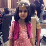 Profile Picture of Shanaz Mohammed (@shanaz.mohammed.3) on Instagram