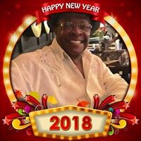 Profile Picture of Joseph Rauls Sr. (@joseph-rauls-sr) on Quora