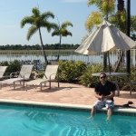 Ahmed Aladdin - Instagram Profile Picture of Ahmed Aladdin (@ahmedaladdin1) on Instagram