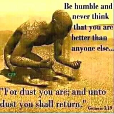 Profile Picture of Mike Melly (@MikeMelly3) on Twitter