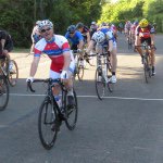 Profile Picture of joshua higgins (@josh_higgy) on Instagram