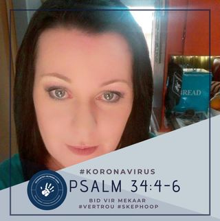 Profile Picture of Bianca Rossouw (@bianca.rossouw.315080) on Facebook