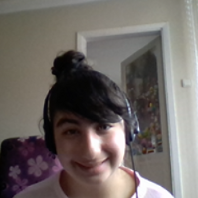 Profile Picture of Rose Lynch (@roselynch20) on Twitter