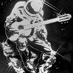 Profile Picture of Thaddeus Harrison (@ThadHarris0n) on Twitter