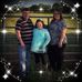 Profile Picture of Ed Hicks (@ed.hicks.585) on Facebook