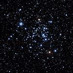 Profile Picture of James Griczin (@jamesgrison) on Instagram