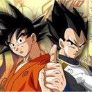 Profile Picture of Bryan Greenham (@BryanGreenham4) on Twitter