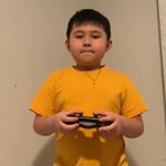 Profile Picture of Jason Aka Johnny Friend (@jasonakajohnny) on Instagram