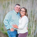 katheryn_thomas - Instagram Profile Picture of katheryn_thomas (@katheryn_thomas) on Instagram