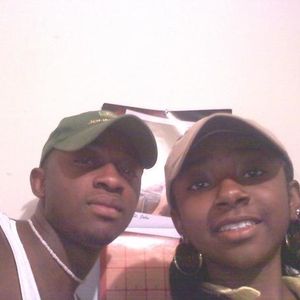 Profile Picture of Colten Adams (@coltenadams45) on Myspace