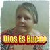 Profile Picture of Armida Campos (@armida.campos.9699) on Facebook