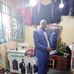 Profile Picture of Kes Joseph Dulecha (@Kes-Joseph-Dulecha) on Facebook