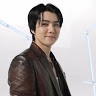 Profile Picture of Aeri Chawsu (@@aerichawsu94) on Tiktok