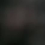 Profile Picture of steven mckellar (@steven.mckellar77) on Instagram