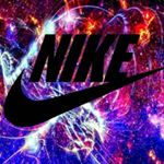 Paul nehls - Instagram Profile Picture of Paul nehls (@nehls7) on Instagram