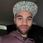 Profile Picture of Devon Aimes (@dezboy111) on Facebook