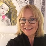 Profile Picture of Janet Williams (@janetwilliams3126) on Instagram