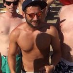 Profile Picture of Daniele Contin (@danielecontin) on Instagram