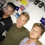 Profile Picture of Julius Ernst (@julius_serious) on Instagram