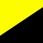 Profile Picture of Alexandro Rios (@AlexandroRios7) on Twitter