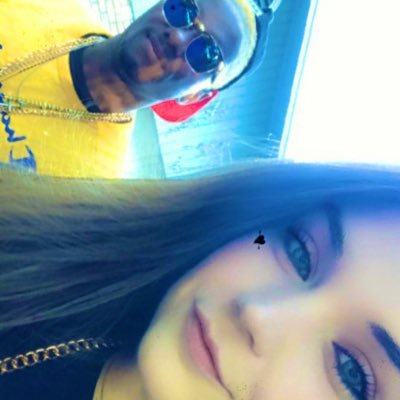 Profile Picture of Damon Strange (@DamonStrange4) on Twitter