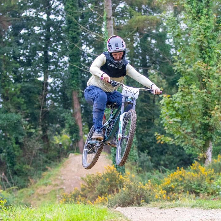 Profile Picture of Brad Brady (@brad.brady8) on Tiktok