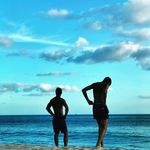 Profile Picture of Joe Malik (@joemalik_) on Instagram