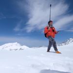 Profile Picture of Chi Pang Yeung (@adams_yeung) on Instagram