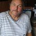 Profile Picture of Alvin Clifton (@alvin.clifton.33) on Facebook