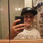 Profile Picture of Jon Eckert (@joneckert15) on Instagram